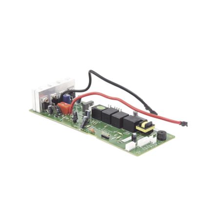 Mcb Para Epu850lcd