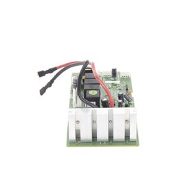 mcb para epu850lcd165213