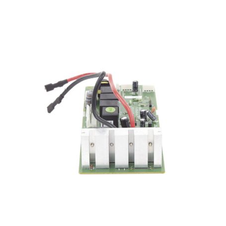 Mcb Para Epu850lcd