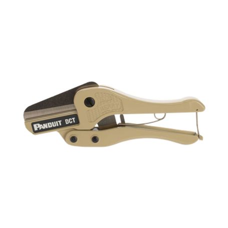 Herramienta Corte Manual P/conductor Cableado Panduct™ Dct