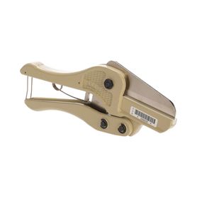 herramienta corte manual pconductor cableado panduct™ dct14650