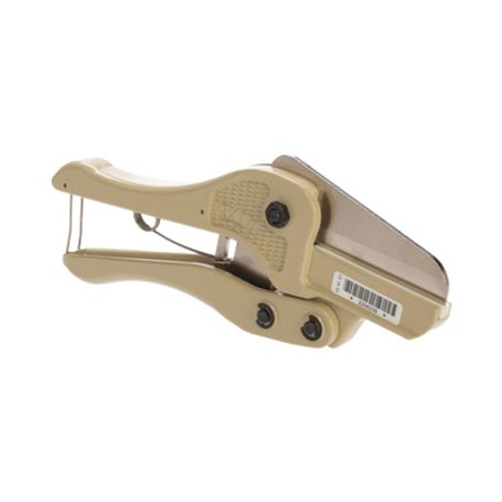 Herramienta Corte Manual P/conductor Cableado Panduct™ Dct