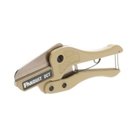 herramienta corte manual pconductor cableado panduct™ dct14650