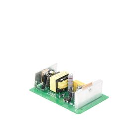 tablero del cargador de repuesto para ups  epu2000rtol2u194828