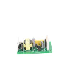 tablero del cargador de repuesto para ups  epu2000rtol2u194828