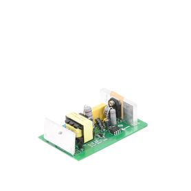 tablero del cargador de repuesto para ups  epu2000rtol2u194828