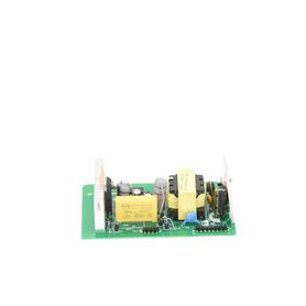 tablero del cargador de repuesto para ups  epu2000rtol2u194828