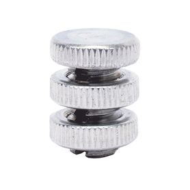 opresor manual psujecion dcable y puentes dalto voltaje en cercos electricos204118