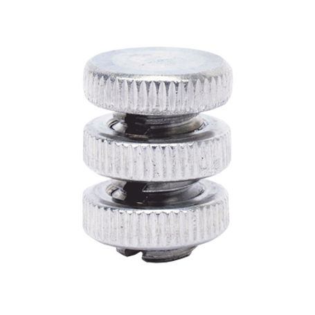 opresor manual psujecion dcable y puentes dalto voltaje en cercos electricos204118
