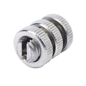 opresor manual psujecion dcable y puentes dalto voltaje en cercos electricos204118