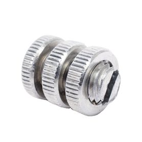 opresor manual psujecion dcable y puentes dalto voltaje en cercos electricos204118