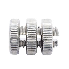 opresor manual psujecion dcable y puentes dalto voltaje en cercos electricos204118
