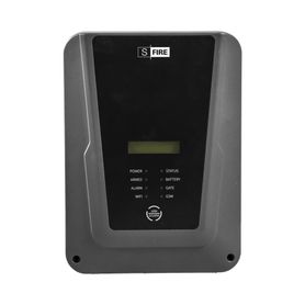 energizador 2 joules  6000 mts lineales de proteccion  wifi y receptor para control remoto y tag integrados233214
