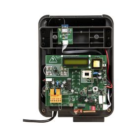 energizador 2 joules  6000 mts lineales de proteccion  wifi y receptor para control remoto y tag integrados233214