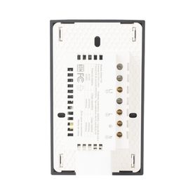 wifi apagador switch inalámbrico wifi control de 1 regreso de carga 110v233385