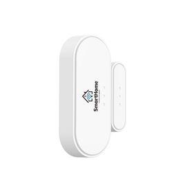 zigbee contacto magnetico con senal inalámbrica zigbee233353