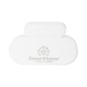 zigbee contacto magnetico con senal inalámbrica zigbee233353