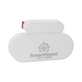 zigbee contacto magnetico con senal inalámbrica zigbee233353