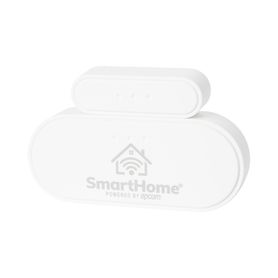 zigbee contacto magnetico con senal inalámbrica zigbee233353