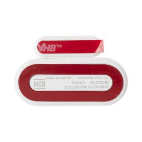 zigbee contacto magnetico con senal inalámbrica zigbee233353