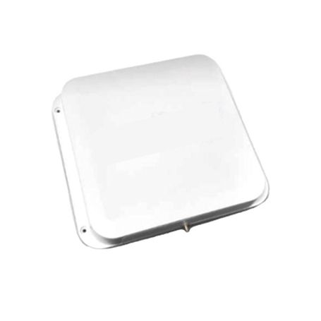 antena uhf individual para control de errantes  deteccion por medio de tags nx9757  902928 mhz