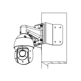8074img