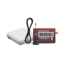 kit mn01ltem  hub  ideal para visualizar camaras onvif  redundancia comunicacion