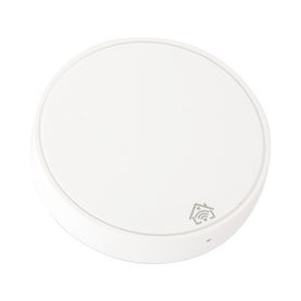zigbee boton de panico y emergencia inalambrico con senal zigbee233356