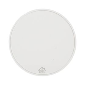 zigbee boton de panico y emergencia inalambrico con senal zigbee233356