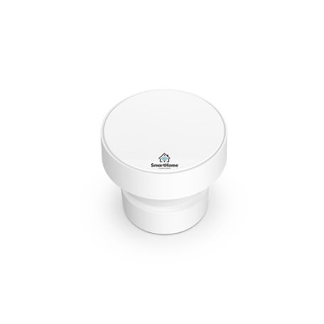 zigbee sensor de movimiento con tecnologia inalámbrica zigbee
