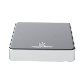 zigbee controlador hub para dispositivos zigbee conexion a internet ethernet233351