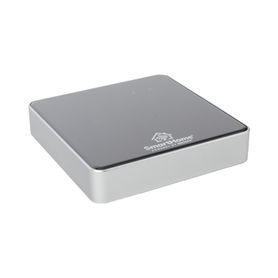 zigbee controlador hub para dispositivos zigbee conexion a internet ethernet233351