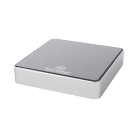 zigbee controlador hub para dispositivos zigbee conexion a internet ethernet233351