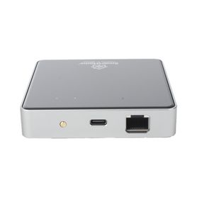 zigbee controlador hub para dispositivos zigbee conexion a internet ethernet233351