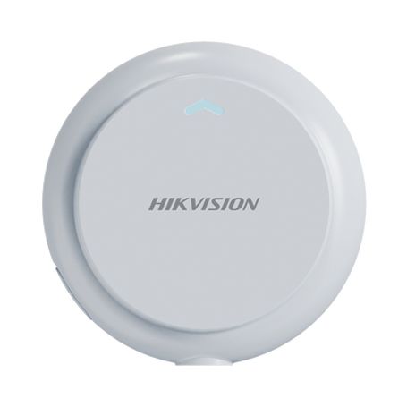 radar auxiliar de detección de caidas  monitoreo de frecuencia cardiaca  monitoreo de respiración  detección de cuerpo humano  