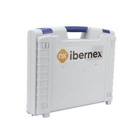 maletin funcional demo sistema de intercomunicación  paciente enfermera  solucion wireless237032
