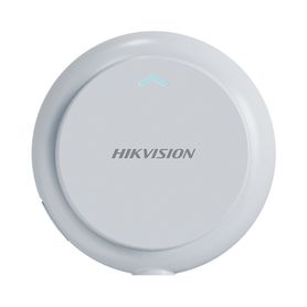 radar de detección de caidas  detección de personas  localización de objetivo  wifi  compatible con hikcentral professional  ra