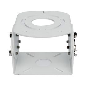 montaje de pared para radar hikvision232265