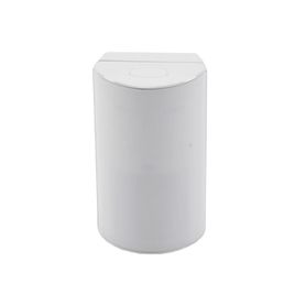 detector de movimiento prosix  patrón de detección 12 m x 17 m  rango de transmisión 92 m  frecuencia rf 24 ghz  cifrado aes 12