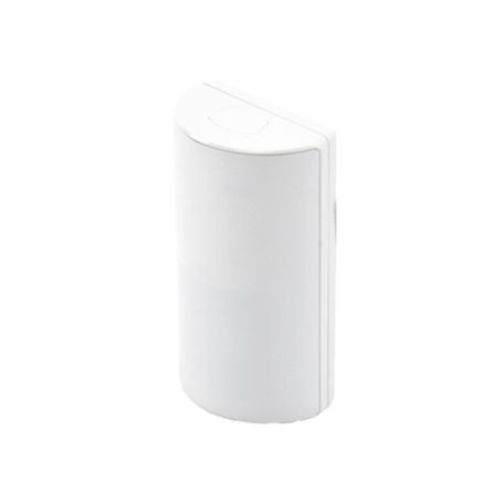 Detector De Movimiento Prosix / Patrón De Detección 12 M X 17 M / Rango De Transmisión 92 M / Frecuencia Rf 2.4 Ghz / Cifrado Ae