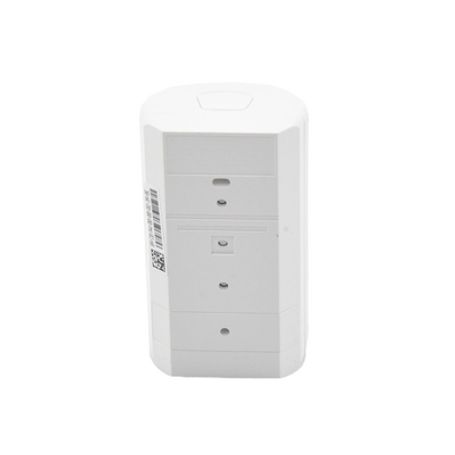 Detector De Movimiento Prosix / Patrón De Detección 12 M X 17 M / Rango De Transmisión 92 M / Frecuencia Rf 2.4 Ghz / Cifrado Ae