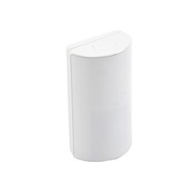 detector de movimiento prosix  patrón de detección 12 m x 17 m  rango de transmisión 92 m  frecuencia rf 24 ghz  cifrado aes 12
