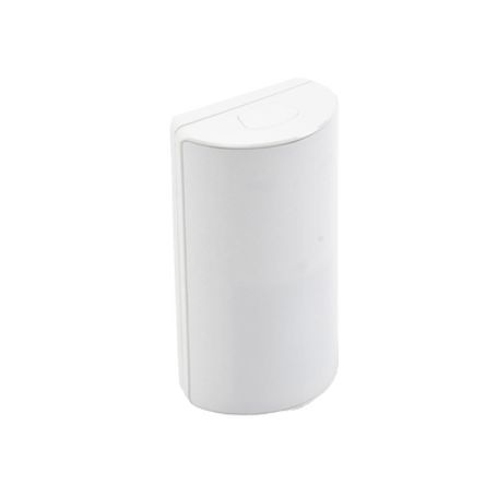 Detector De Movimiento Prosix / Patrón De Detección 12 M X 17 M / Rango De Transmisión 92 M / Frecuencia Rf 2.4 Ghz / Cifrado Ae