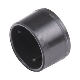 tapon de alta resistencia con anti uv para postes de uso en cercos eléctricos189593