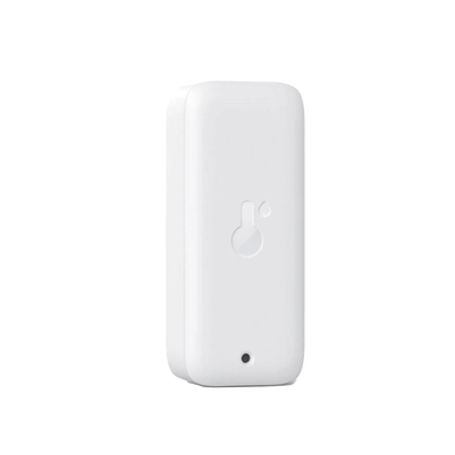 Medidor De Temperatura Y Humedad Para Uso Exterior O Interior Datos En Pantalla / Inalámbrico Bluetooth Compatible Con Hub Switc
