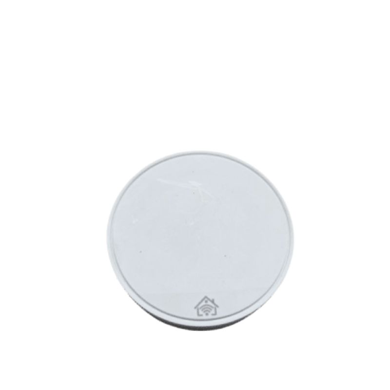 (zigbee) Sensor De Detección De Derrame De Agua Inalámbrico Con Tecnologia Zigbee
