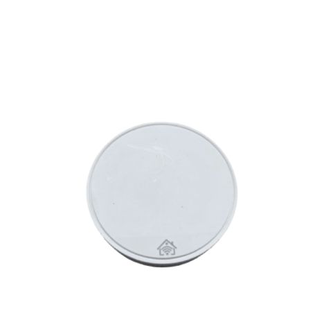 zigbee sensor de detección de derrame de agua inalámbrico con tecnologia zigbee233357