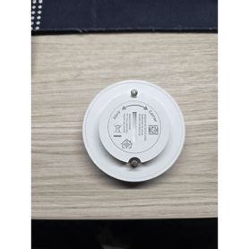 zigbee sensor de detección de derrame de agua inalámbrico con tecnologia zigbee233357