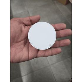 zigbee sensor de detección de derrame de agua inalámbrico con tecnologia zigbee233357