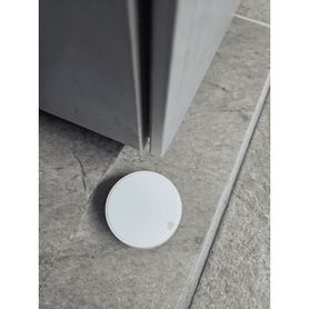 zigbee sensor de detección de derrame de agua inalámbrico con tecnologia zigbee233357